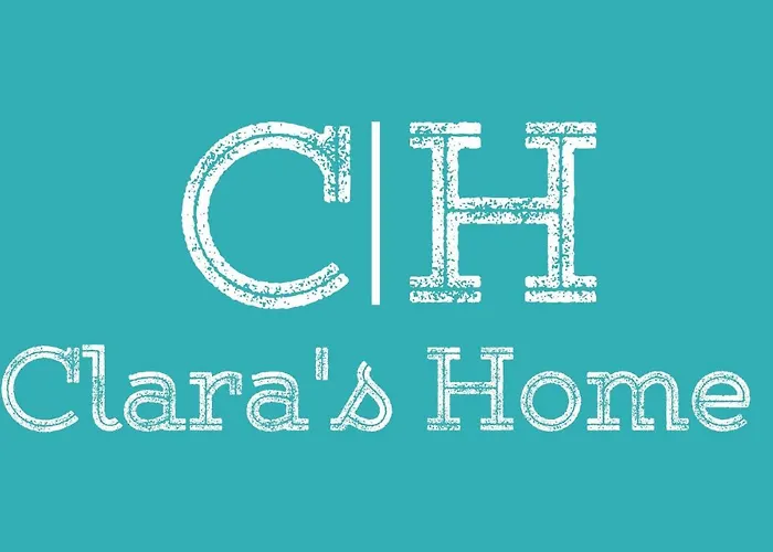 Clara\'S Home